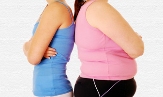 Obesity Surgery