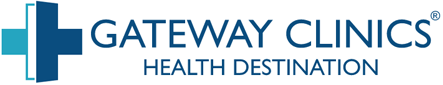 Gateway Clinics Coimbatore